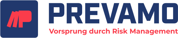 Prevamo
