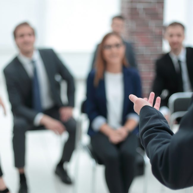 prevamo_leistungen-coaching prevamo_leistungen-coaching